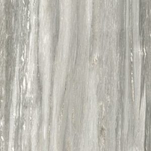 PREXIOUS REX PEARL ATTRACTION GLO 80X80 (755831) 80x80 Глазурованный керамогранит
