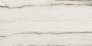 PREXIOUS REX WHITE FANTASY MAT 60X120 R (755833) 60x120 Глазурованный керамогранит