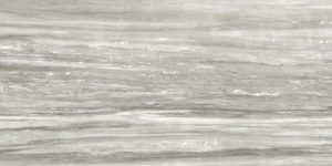 PREXIOUS REX PEARL ATTRACTION MAT 60X120 (755837) 60x120 Глазурованный керамогранит