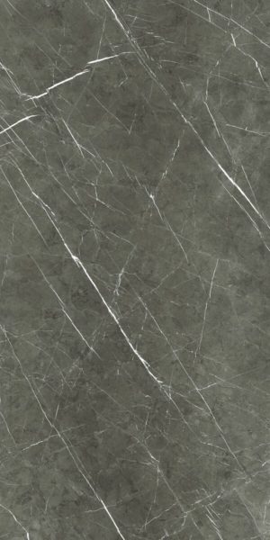 PREXIOUS CHARM AMBER 6MM GLO 120X240 RET (755840) 120x240 Глазурованный керамогранит