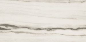 PREXIOUS REX WHITE FANTASY GLO 60X120 R (755843) 60x120 Глазурованный керамогранит