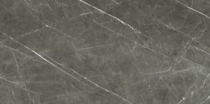 PREXIOUS REX CHARMING AMBER GLO60X120 R (755845) 60x120 Глазурованный керамогранит