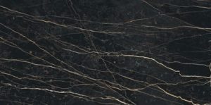 PREXIOUS REX THUNDER NIGHT GLO 60X120R (755848) 60x120 Глазурованный керамогранит