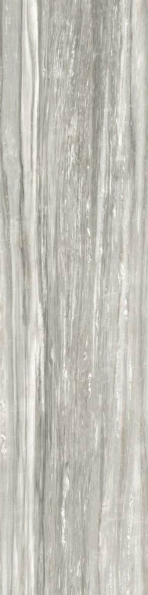 PREXIOUS REX PEARL ATTRACTION MAT 30X120 (755853) 30x120 Глазурованный керамогранит