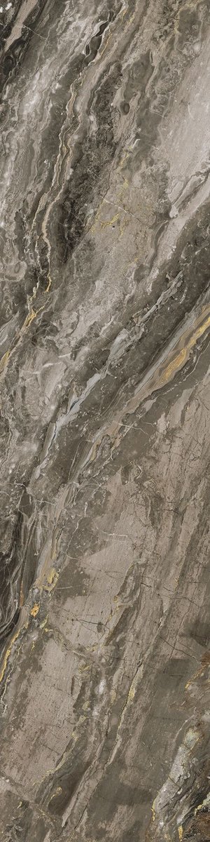 PREXIOUS REX DREAM ARABESQUE GLO 30X120R (755858) 30x120 Глазурованный керамогранит