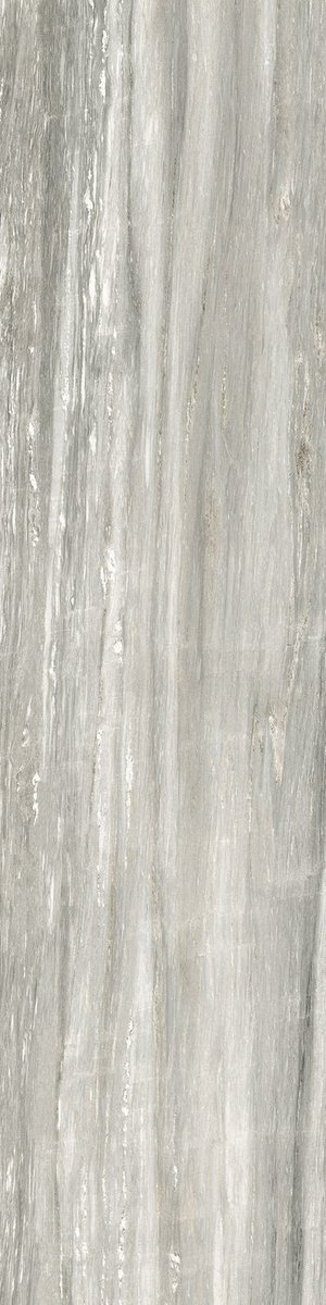 PREXIOUS REX PEARL ATTRACTION GLO30X120R (755859) 30x120 Глазурованный керамогранит