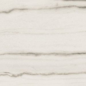 PREXIOUS REX WHITE FANTASY MAT 60X60 R (755861) 60x60 Глазурованный керамогранит