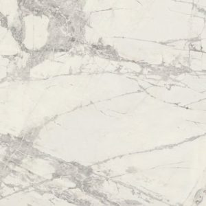 PREXIOUS REX MOUNTAINTREASURE MAT60X60 R (755862) 60x60 Глазурованный керамогранит