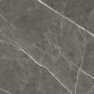PREXIOUS REX CHARMING AMBER MAT 60X60 R (755863) 60x60 Глазурованный керамогранит
