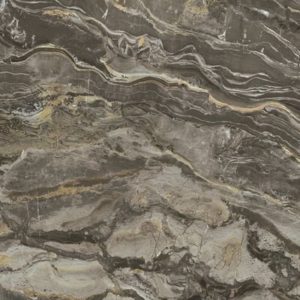 PREXIOUS REX DREAM ARABESQUE MAT 60X60 R (755864) 60x60 Глазурованный керамогранит