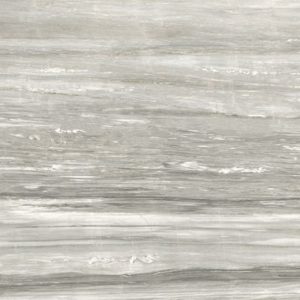 PREXIOUS REX PEARL ATTRACTION MAT 60X60R (755865) 60x60 Глазурованный керамогранит