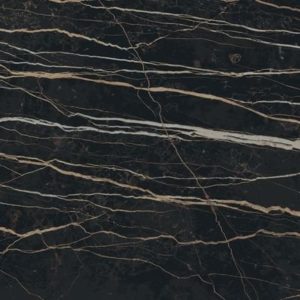 PREXIOUS REX THUNDER NIGHT MAT 60X60 R (755866) 60x60 Глазурованный керамогранит