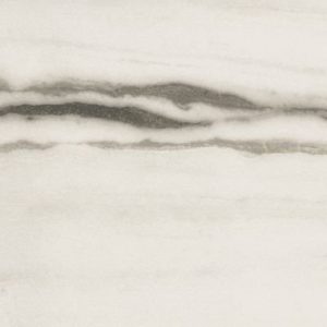 PREXIOUS REX WHITE FANTASY GLO 60X60 R (755867) 60x60 Глазурованный керамогранит