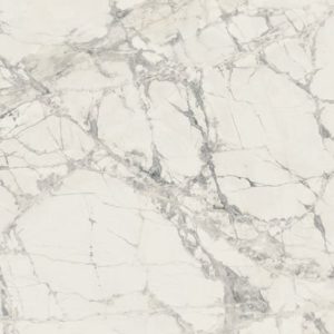 PREXIOUS REX MOUNTAIN TREASURE GLO60X60R (755868) 60x60 Глазурованный керамогранит