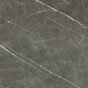 PREXIOUS REX CHARMING AMBER GLO 60X60 R (755869) 60x60 Глазурованный керамогранит