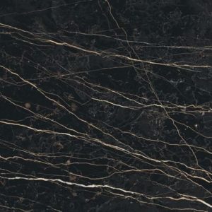 PREXIOUS REX THUNDER NIGHT GLO 60X60 R (755872) 60x60 Глазурованный керамогранит