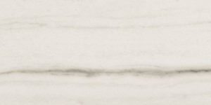 PREXIOUS REX WHITE FANTASY MAT 30X60 R (755873) 30x60 Глазурованный керамогранит