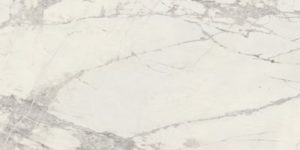 PREXIOUS REX MOUNTAINTREASURE MAT30X60 R (755875) 30x60 Глазурованный керамогранит