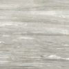 PREXIOUS REX PEARL ATTRACTION MAT 30X60R (755878) 30x60 Глазурованный керамогранит