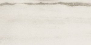 PREXIOUS REX WHITE FANTASY GLO 30X60 R (755880) 30x60 Глазурованный керамогранит