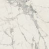 PREXIOUS REX MOUNTAIN TREASURE GLO30X60R (755881) 30x60 Глазурованный керамогранит