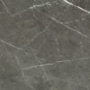 PREXIOUS REX CHARMING AMBER GLO 30X60 R (755882) 30x60 Глазурованный керамогранит