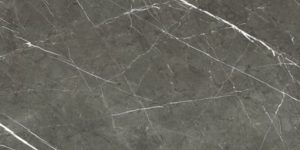 PREXIOUS REX CHARMING AMBER GLO 30X60 R (755882) 30x60 Глазурованный керамогранит