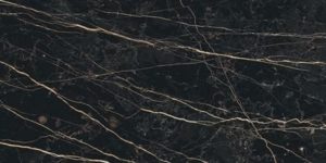 PREXIOUS REX THUNDER NIGHT GLO 30X60 R (755885) 30x60 Глазурованный керамогранит