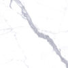 Xlight 154x328 Kala White Polished (12мм)