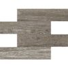 PLANCHES REX PERLE MOD.LISTELLO 7,5x30 (756079) 7,5x30 Неглазурованный керамогранит