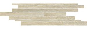 PLANCHES REX AMANDE MOD.LIS.SFAL.15X45 (756082) 15x45 Неглазурованный керамогранит