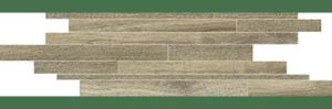 PLANCHES REX MIEL MOD.LIS.SFAL.15X45 (756083) 15x45 Неглазурованный керамогранит