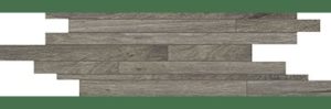 PLANCHES REX PERLE MOD.LIS.SFAL.15X45 (756084) 15x45 Неглазурованный керамогранит