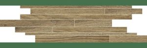 PLANCHES REX NOISETTE MOD.LIS.SFAL.15X45 (756085) 15x45 Неглазурованный керамогранит