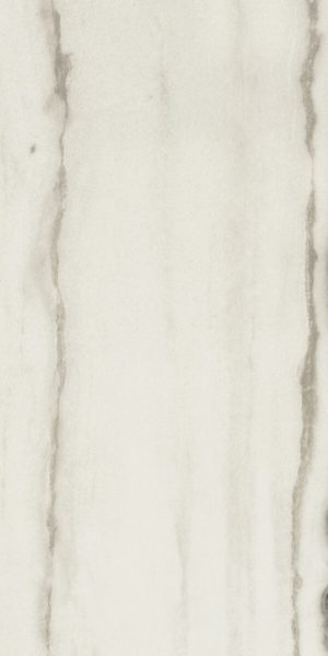 PREXIOUS WHITE FANTA 6MM GLO 120X240 RET (756285) 120x240 Глазурованный керамогранит