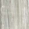 PREXIOUS PEARL ATTRA 6MM GLO 120X240 RET (756288) 120x240 Глазурованный керамогранит