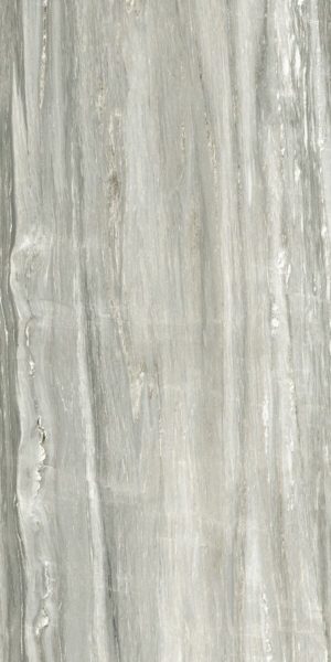PREXIOUS PEARL ATTRA 6MM GLO 120X240 RET (756288) 120x240 Глазурованный керамогранит