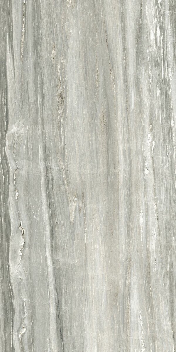 PREXIOUS PEARL ATTRA 6MM GLO 120X240 RET (756288) 120x240 Глазурованный керамогранит 1 PREXIOUS PEARL ATTRA 6MM GLO 120X240 RET (756288) 120x240 Глазурованный керамогранит