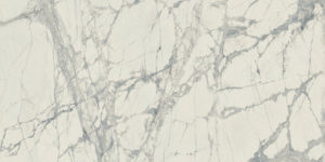 PREXIOUS MOUN TREASU 6MM GLO 120X240 RET (756289) 120x240 Глазурованный керамогранит