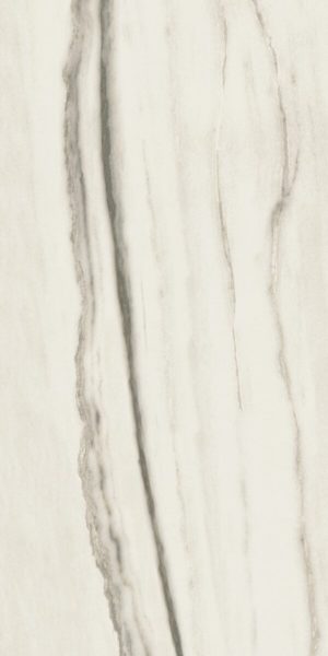 PREXIOUS WHITE FANTA 6MM MAT 120X240 RET (756290) 120x240 Глазурованный керамогранит