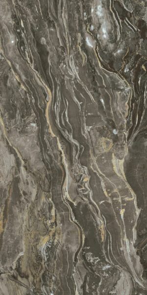 PREXIOUS DREAM ARABE 6MM MAT 120X240 RET (756292) 120x240 Глазурованный керамогранит