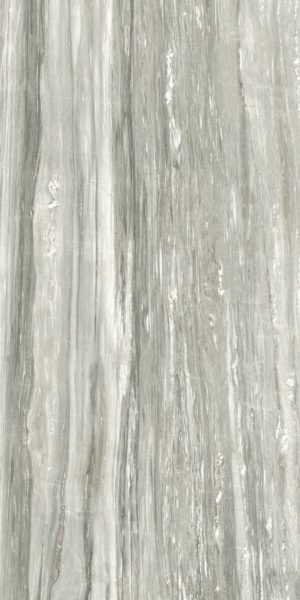 PREXIOUS PEARL ATTRA 6MM MAT 120X240 RET (756293) 120x240 Глазурованный керамогранит