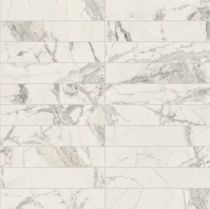 PREXIOUS REX MOUNT.TREAS. MOS.3X15 MATTE (756305) 30x30 Глазурованный керамогранит