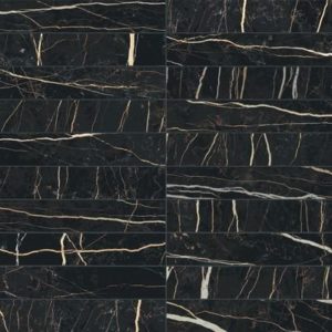 PREXIOUS REX THUND. NIGHT MOS.3X15 MATTE (756309) 30x30 Глазурованный керамогранит