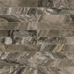 PREXIOUS REX DREAM ARAB. MOS.3X15 GLOSSY (756313) 30x30 Глазурованный керамогранит