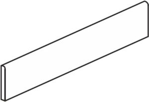 PREXIOUS REX PEARL ATTR. 4,6X60 BS MATTE (756326) 4,6x60 Глазурованный керамогранит