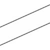 PREXIOUS REX THUND.NIGHT 4,6X60 BS MATTE (756327) 4,6x60 Глазурованный керамогранит