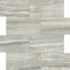 PREXIOUS REX PEARL A. 7,5x15 6MM MUR.MAT (756350) 7,5x15 Глазурованный керамогранит