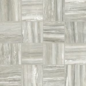 PREXIOUS REX PEARL A.7,5x7,5 6MM MOS.MAT (756362) 30x30 Глазурованный керамогранит