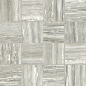 PREXIOUS REX PEARL A.7,5x7,5 6MM MOS.GLO (756368) 30x30 Глазурованный керамогранит